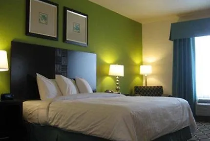 Hotel Western & 3*