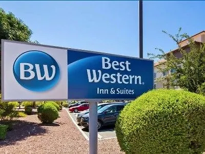 Western & 3*