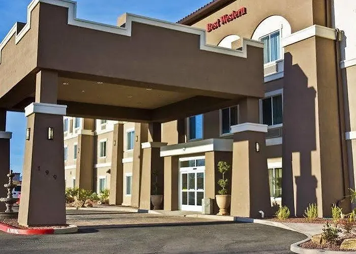 Hotel Western & 3*
